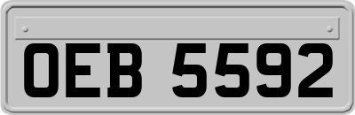 OEB5592