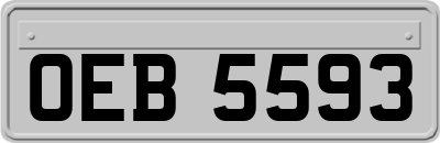 OEB5593