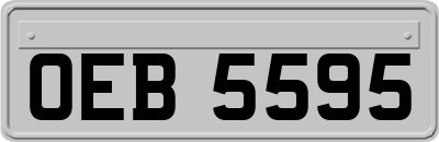 OEB5595