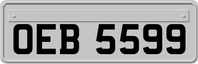 OEB5599