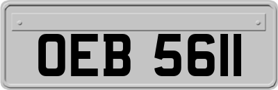 OEB5611