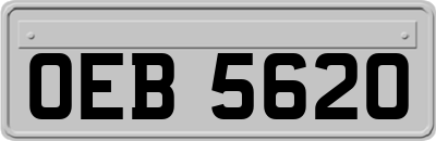 OEB5620