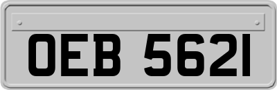 OEB5621