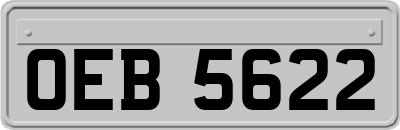 OEB5622