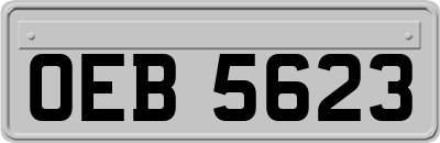 OEB5623