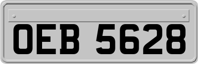 OEB5628