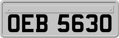 OEB5630