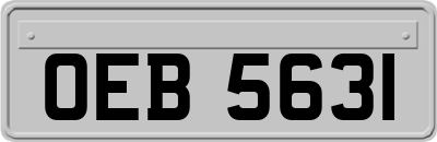 OEB5631