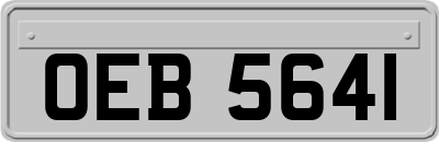 OEB5641