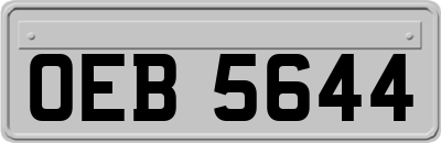 OEB5644