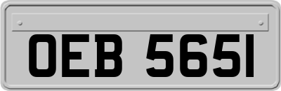 OEB5651
