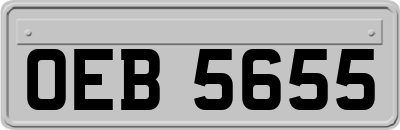 OEB5655