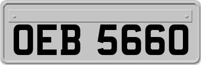 OEB5660