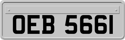 OEB5661