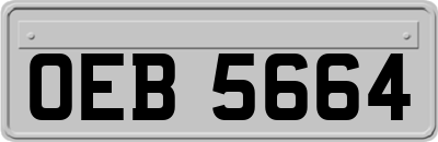 OEB5664