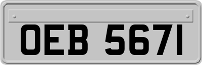 OEB5671