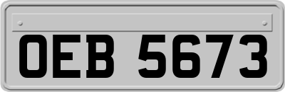 OEB5673