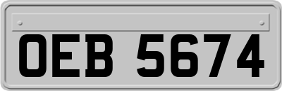 OEB5674