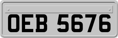 OEB5676