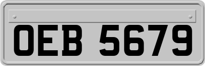 OEB5679