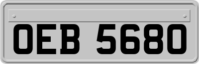 OEB5680