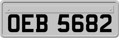 OEB5682