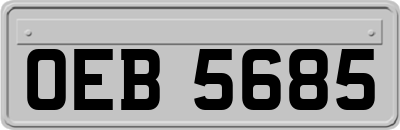 OEB5685