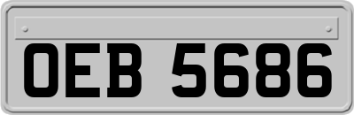 OEB5686
