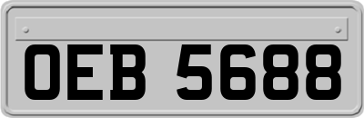 OEB5688