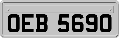 OEB5690