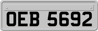 OEB5692