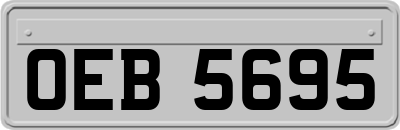 OEB5695