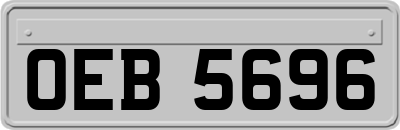 OEB5696