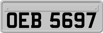 OEB5697