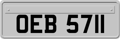 OEB5711