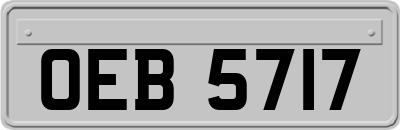 OEB5717