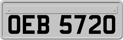 OEB5720