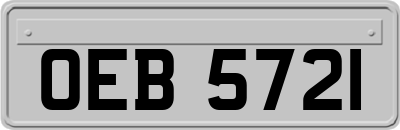 OEB5721