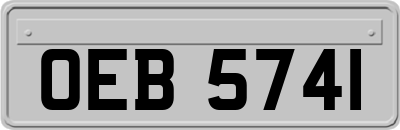 OEB5741