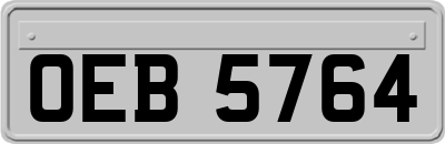 OEB5764