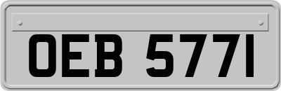 OEB5771