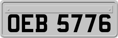 OEB5776
