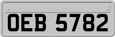OEB5782