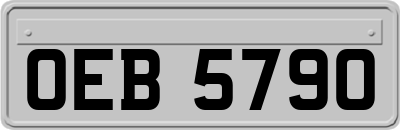 OEB5790