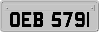 OEB5791
