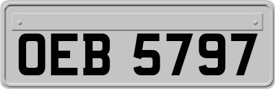 OEB5797