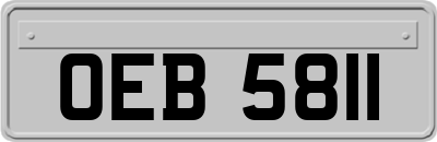 OEB5811