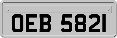 OEB5821