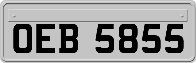OEB5855
