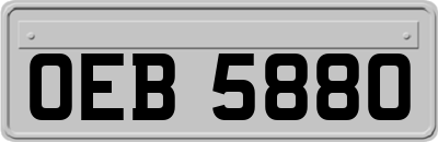 OEB5880